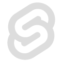 hugentobler.pages.dev favicon